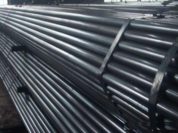 中国钢材市场何去何从?