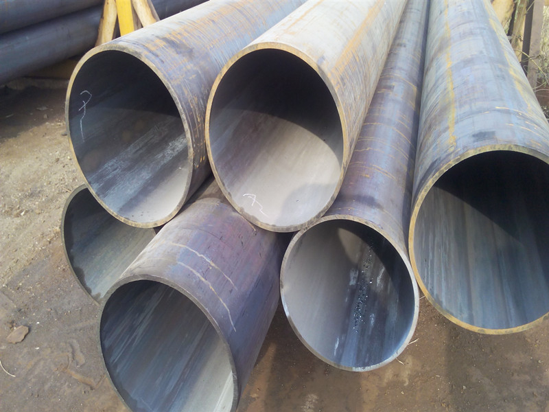 GB/T6479高压化肥管