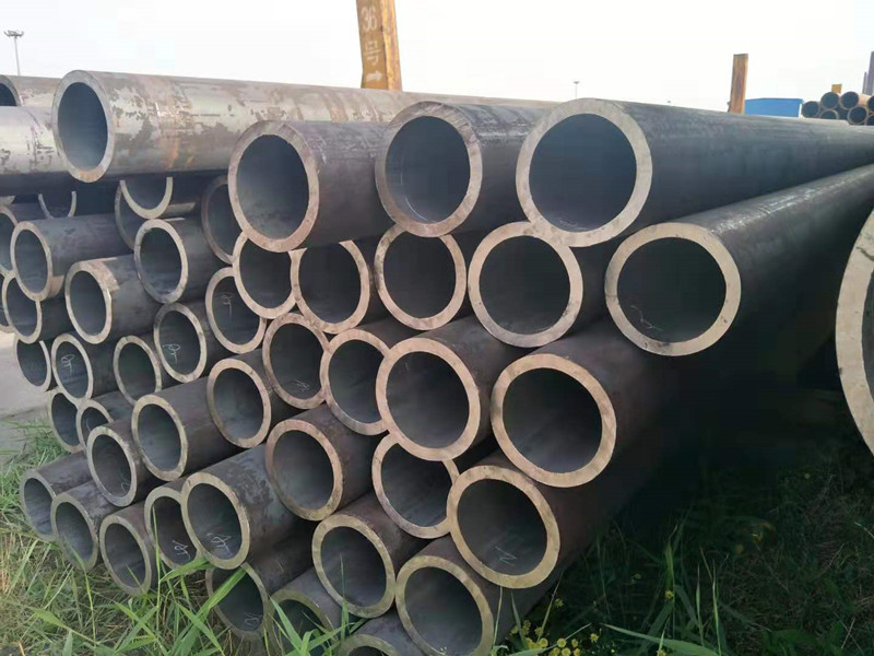 GB/T6479高压化肥管