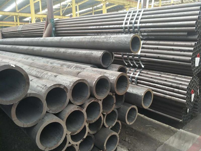 GB/T6479高压化肥管