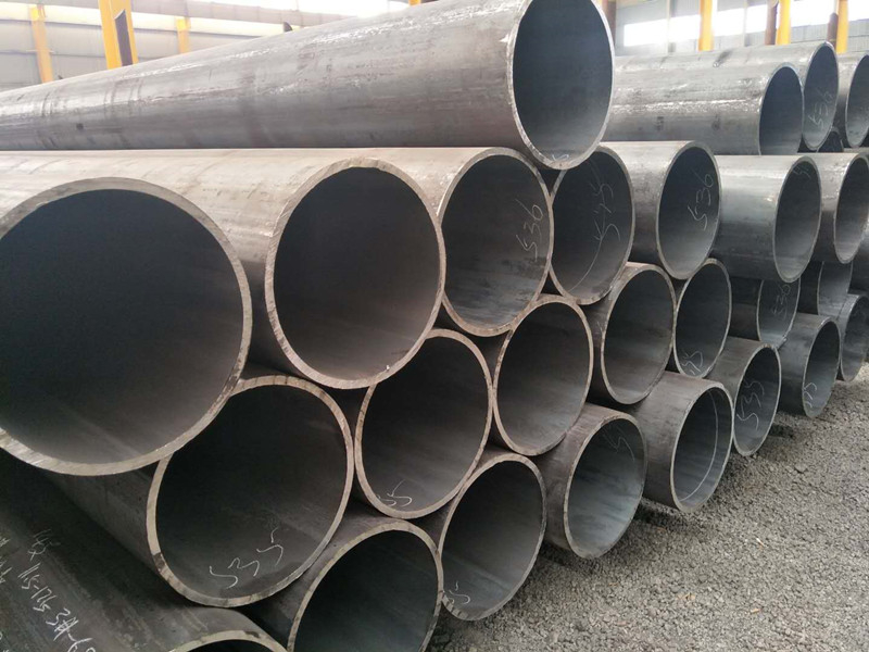 GB/T6479高压化肥管